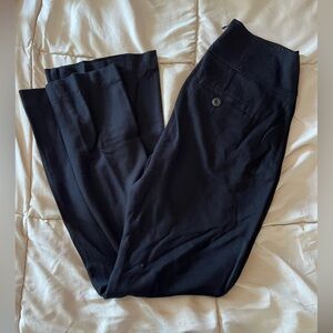 Cabi Boot Cut Dress Pants